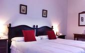 Туры в отель Hotel El Molino