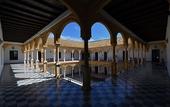 Туры в отель Hotel El Molino