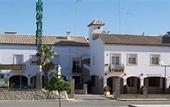 Туры в отель Hotel El Molino