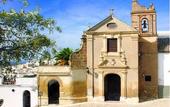 Туры в отель Hotel El Molino