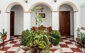 Туры в отель Hotel El Molino