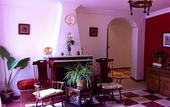 Туры в отель Hotel El Molino