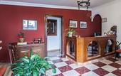Туры в отель Hotel El Molino