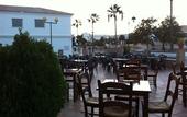 Туры в отель Hotel El Molino