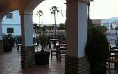 Туры в отель Hotel El Molino