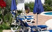 Туры в отель Hotel El Molino