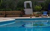 Туры в отель Hotel El Molino