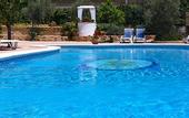 Туры в отель Hotel El Molino