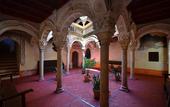 Туры в отель Hotel El Molino