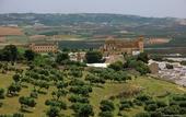 Туры в отель Hotel El Molino