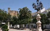 Туры в отель Hotel El Molino