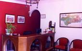 Туры в отель Hotel El Molino