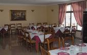 Туры в отель Hotel El Molino