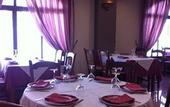Туры в отель Hotel El Molino