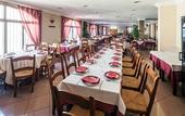Туры в отель Hotel El Molino