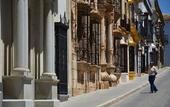 Туры в отель Hotel El Molino