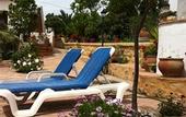 Туры в отель Hotel El Molino