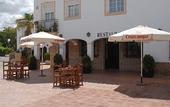 Туры в отель Hotel El Molino