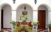 Туры в отель Hotel El Molino