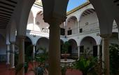 Туры в отель Hotel El Molino
