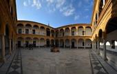 Туры в отель Hotel El Molino