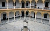 Туры в отель Hotel El Molino