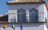 Туры в отель Hotel El Molino