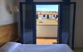 Туры в отель Hotel Octavia