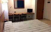 Туры в отель Hotel Octavia