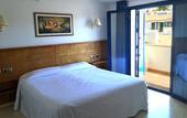 Туры в отель Hotel Octavia
