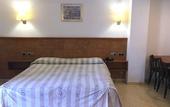 Туры в отель Hotel Octavia