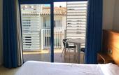 Туры в отель Hotel Octavia