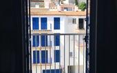 Туры в отель Hotel Octavia