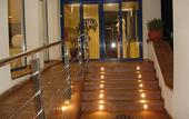 Туры в отель Hotel Octavia