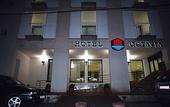 Туры в отель Hotel Octavia