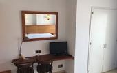 Туры в отель Hotel Octavia