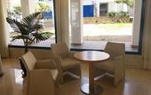 Туры в отель Hotel Octavia