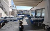 Туры в отель Hotel Octavia