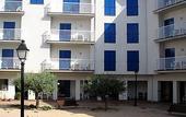 Туры в отель Hotel Octavia