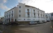 Туры в отель Hotel Octavia