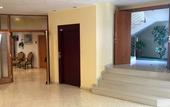 Туры в отель Hotel Octavia