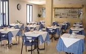 Туры в отель Hotel Octavia