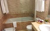Туры в отель Hotel Octavia