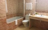 Туры в отель Hotel Octavia