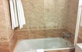 Туры в отель Hotel Octavia