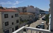 Туры в отель Hotel Octavia