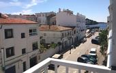Туры в отель Hotel Octavia