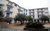 Туры в отель Hotel Octavia