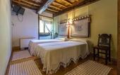 Туры в отель O Muino de Pena Casa Rural