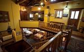 Туры в отель O Muino de Pena Casa Rural